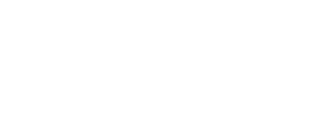 Moto Metal